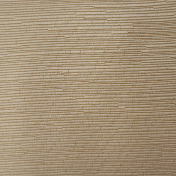 Dekoračná látka jacquard otoman