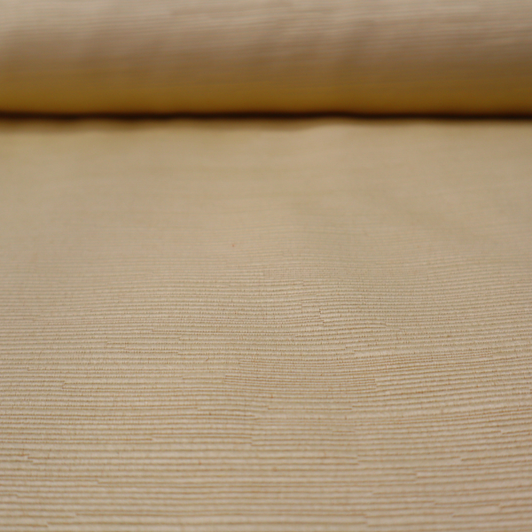 Dekoračná látka jacquard otoman