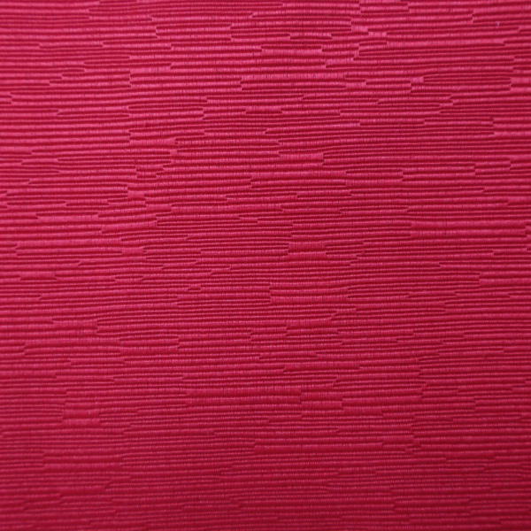 Dekoračná látka jacquard otoman