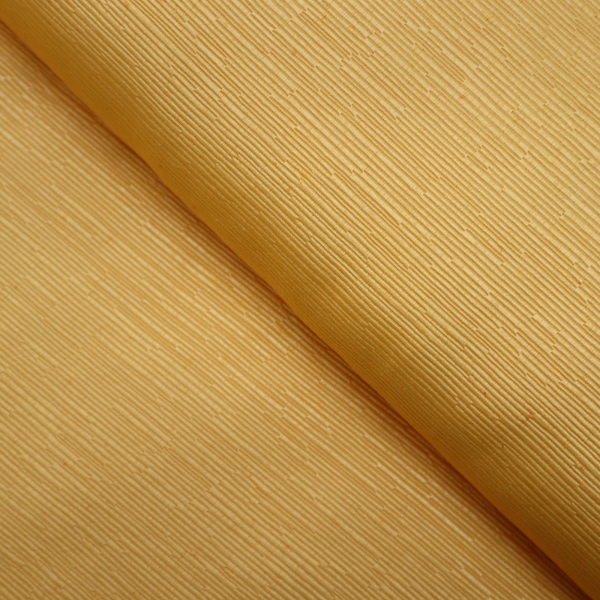 Dekoračná látka jacquard otoman