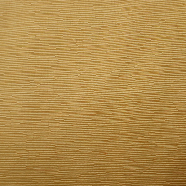 Dekoračná látka jacquard otoman