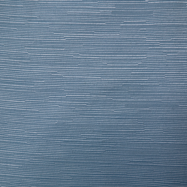 Dekoračná látka jacquard otoman