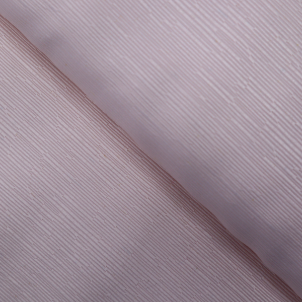 Dekoračná látka jacquard otoman