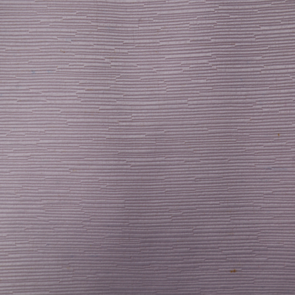 Dekoračná látka jacquard otoman