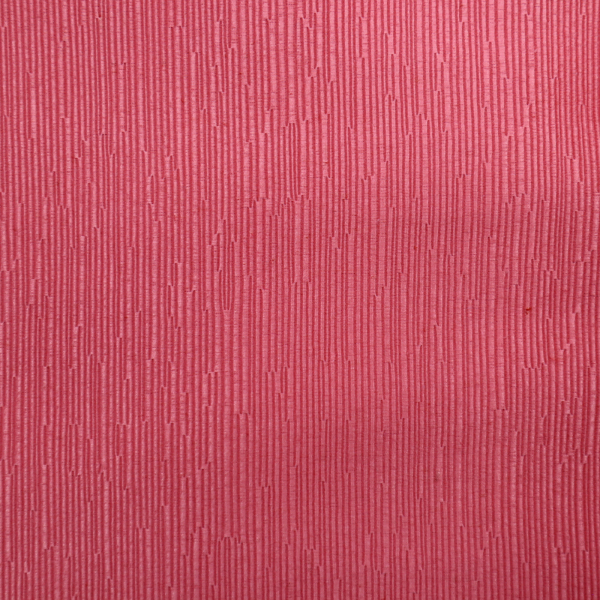 Dekoračná látka jacquard otoman