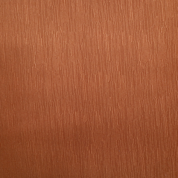 Dekoračná látka jacquard otoman