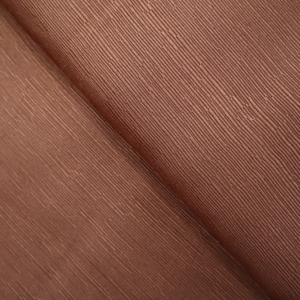 Dekoračná látka jacquard otoman