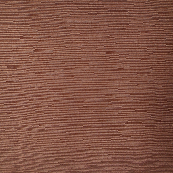 Dekoračná látka jacquard otoman