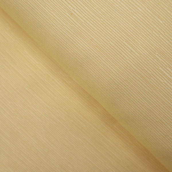 Dekoračná látka jacquard otoman