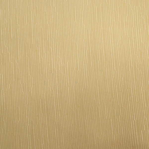 Dekoračná látka jacquard otoman