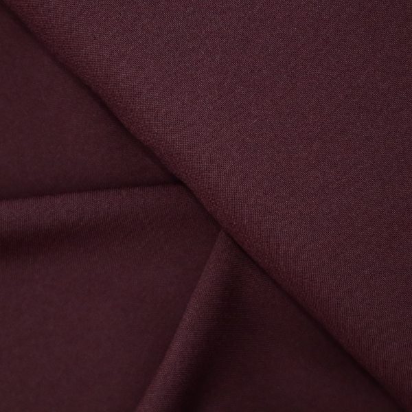 Minimat hnedá GB005