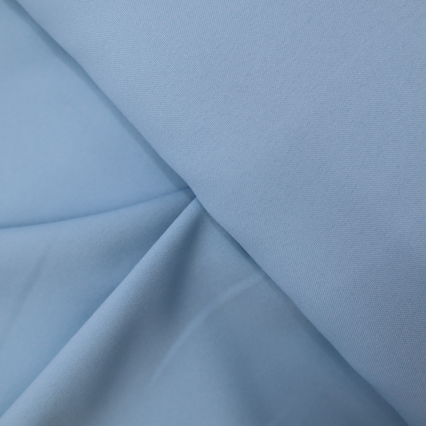 Minimat svetlo modrá GB011