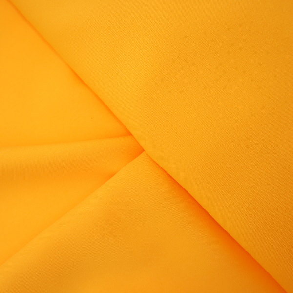 Minimat žtmavoltá GB012