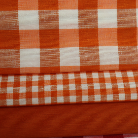 Zmesový kanafas K013-15