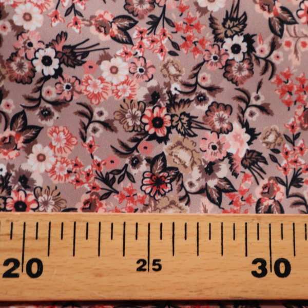 Armani satén 005 Mila béžová