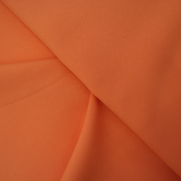 Minimat oranžová GB017