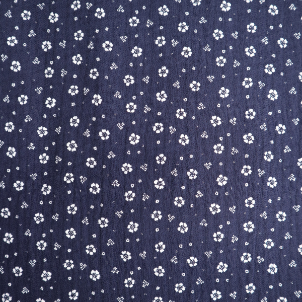 Dvojitá gázovina 039