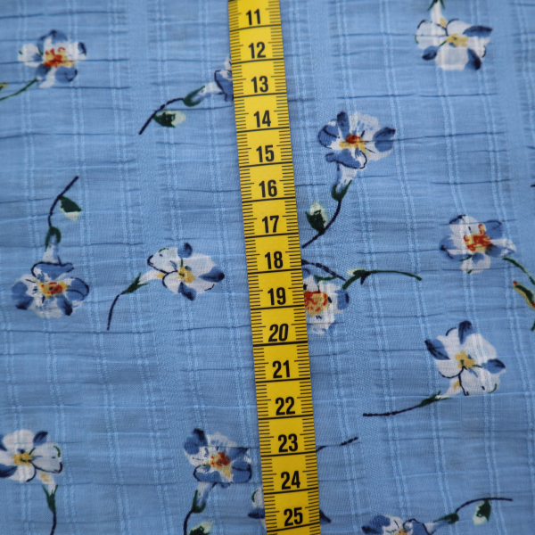 Krep šatovka sirôtky 019