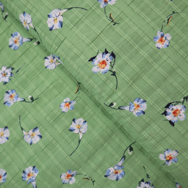 Krep šatovka sirôtky 020