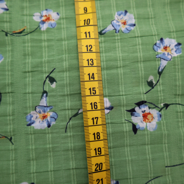 Krep šatovka sirôtky 020