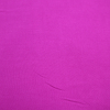 Viskóza ružova