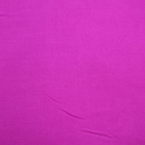 Viskóza ružova