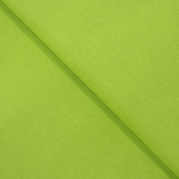 Dekoračná látka LONETA Fuimé 714