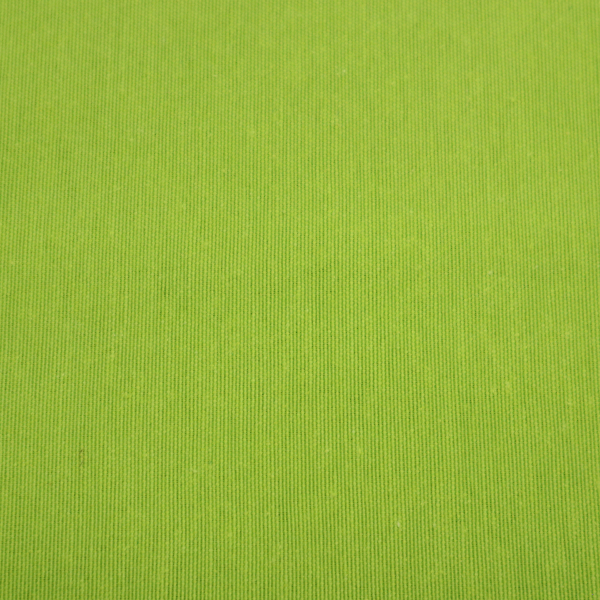 Dekoračná látka LONETA Fuimé 714