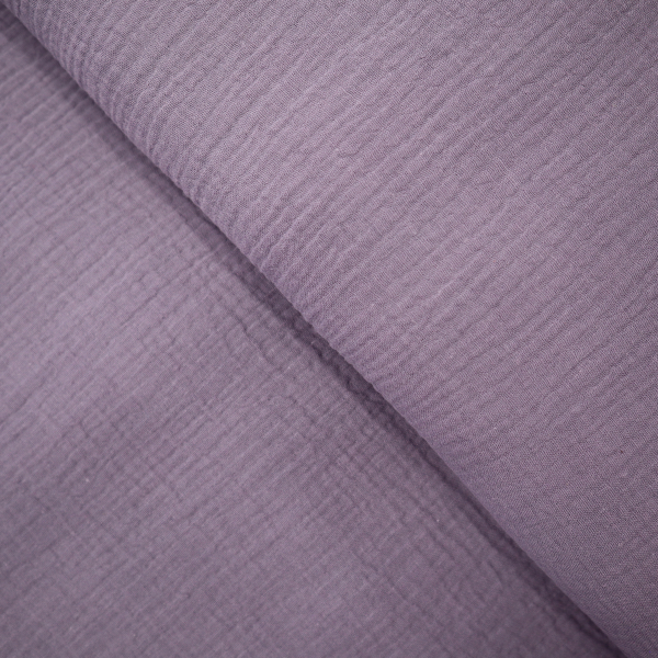 Dvojitá gázovina 041