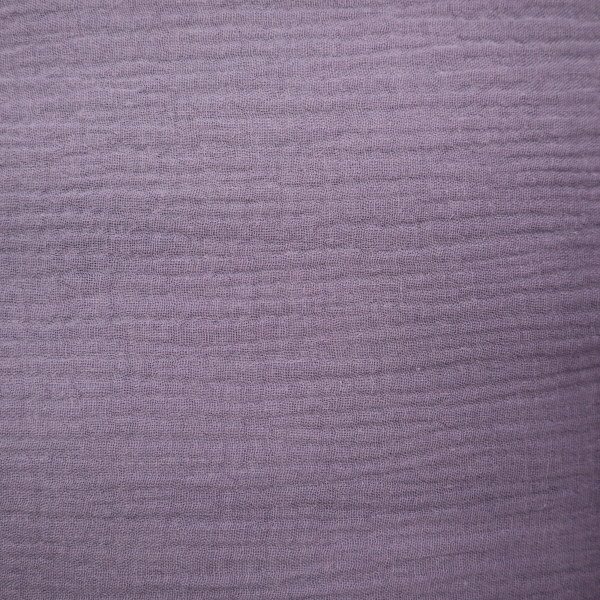 Dvojitá gázovina 041