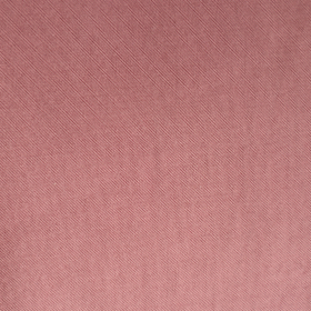 Tencel