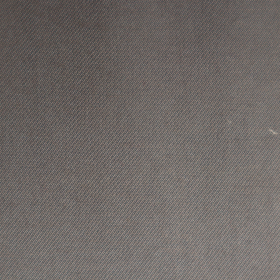 Tencel 004