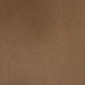Tencel 006