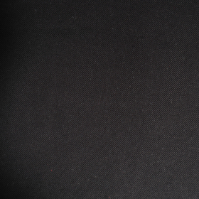 Tencel 008