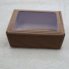16x8x22cm