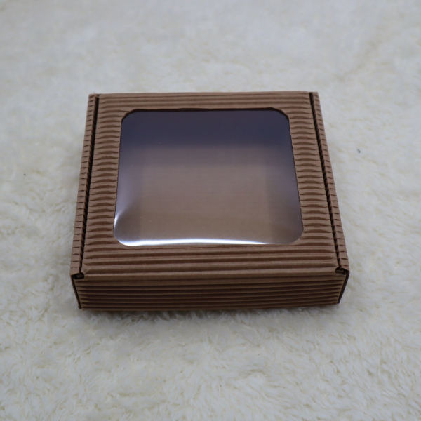 12,5x3,13,5cm