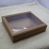 26x6x30cm