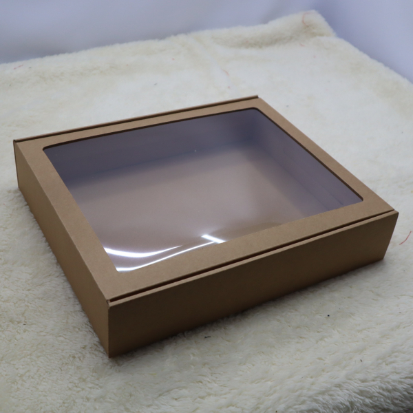 26x6x30cm
