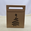 10x30x23cm