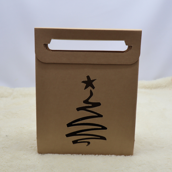 10x30x23cm