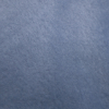 Nicki fleece blue