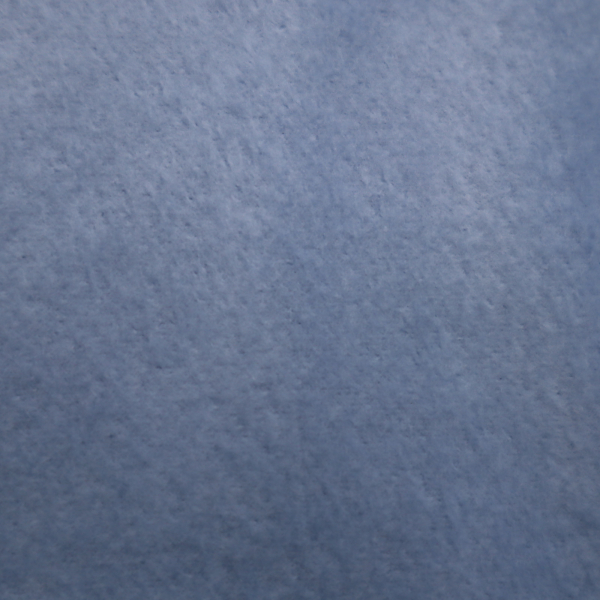 Nicki fleece blue