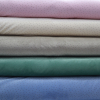 Nicki fleece blue