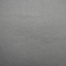 Gobelín panel - jednofarebný s lurexom 45x45cm
