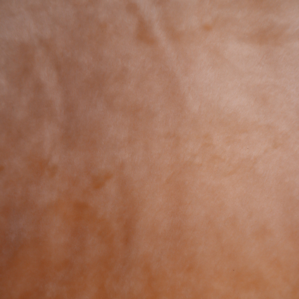 Kožušina marhuľová