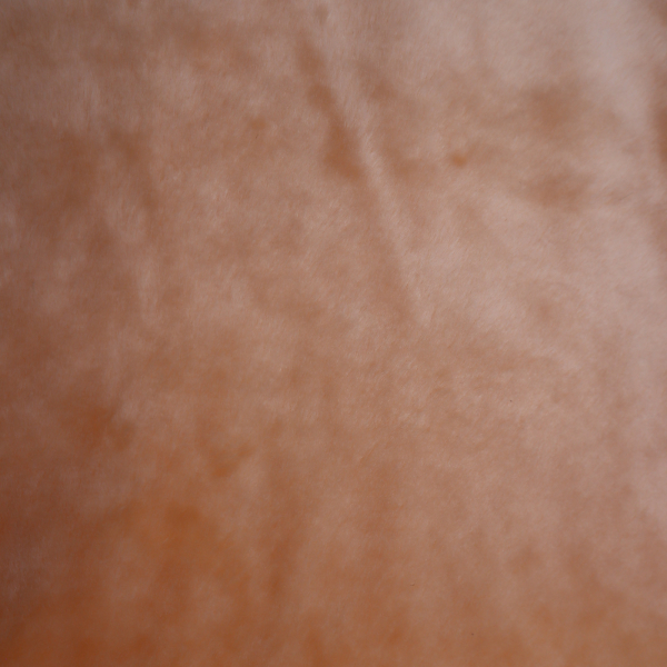 Kožušina marhuľová