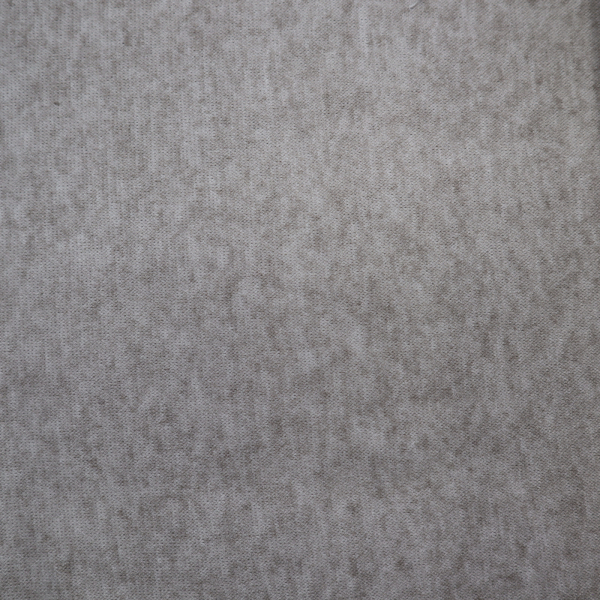 Svetrovina úplet Dimphy sand