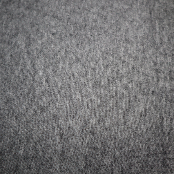 Svetrovina úplet Dimphy black