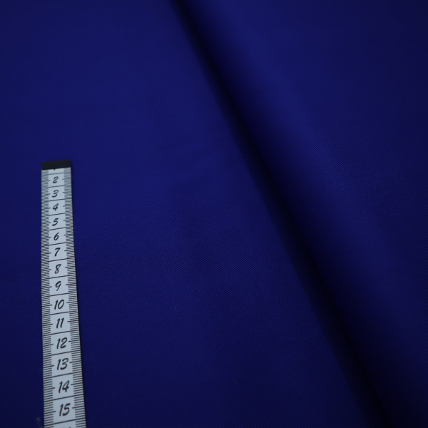 Keper- kráľovská modrá