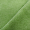 Flanel fleece zelenučká